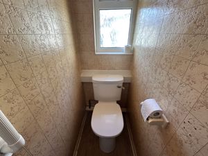 Photo 13- click for photo gallery